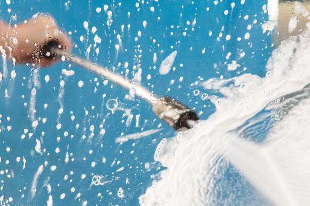 Best Warehouse Cleaning  in Flemingsburg, KY